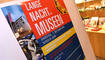 Lange Nacht der Museen