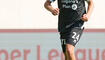 FC Lugano - FC Vaduz (26.07.2026)