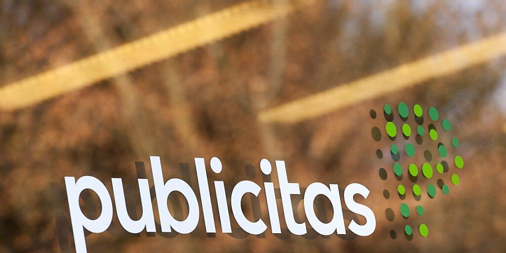 Tamedia beendet die Zusammenarbeit mit dem Werbevermittler Publicitas per sofort. Grund dafür seien "zunehmende Zahlungsausstände" seitens Publicitas.
