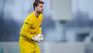 Testspiele FC Vaduz (18.01.2025)