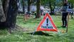 Ostereiersuche in Balzers (19.04.2025)