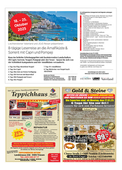 Seite 037 Seite 037