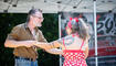Rockabilly Summerday in Weite (11.07.2026)