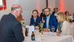 Jubiläum 80 Jahre Liechtensteinisches Rotes Kreuz (30.04.2025)