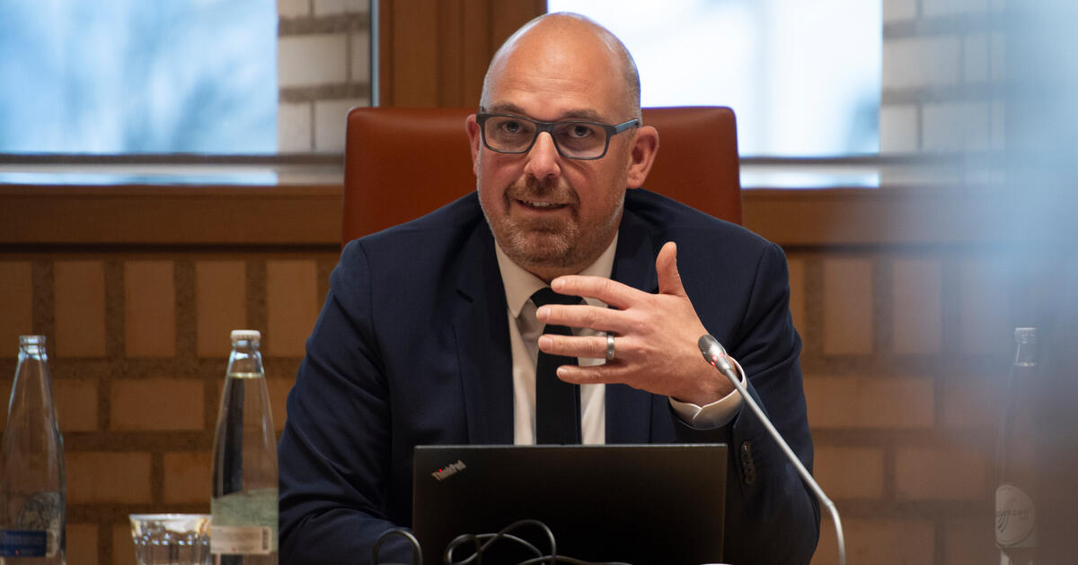 Vereinfachung der Steuererklärung und Ausgleich der kalten Progression