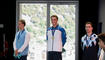4. Wettkampftag in Andorra