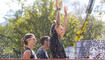 LieMudRun in Ruggell