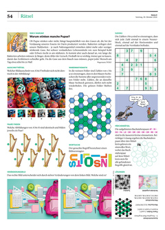 Seite 054 Seite 054