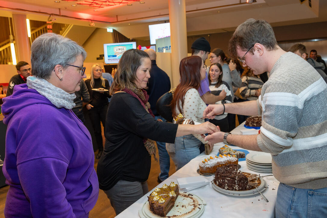 Dreik&ouml;nigsunterhaltung der Feuerwehr Vaduz (05.01.2026)