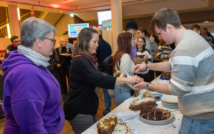 Dreik&ouml;nigsunterhaltung der Feuerwehr Vaduz (05.01.2026)