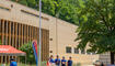 Olympic Day presented by LLB (18.06.2026)