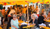 Buchserfest Buchs 150822