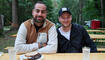 Waldfest Heuwiesenwald Weite (06.06.2026)