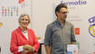 Next Step Berufs- & Bildungstage in Schaan