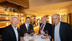 Vernon Smith Prize (19.02.2024)