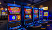 Alpin Royal Casino in Schaan (20.03.2025)