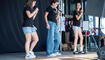 Rock am St. Martins-Ring (29,08.2026)