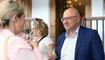 Nomination VU Ruggell