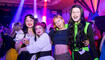 Gigox Maskenball