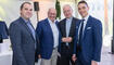 Einweihungsfest Gasser Partner Rechtsanwälte in Schaan (03.05.2024)