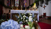 Hochzeit von Prinzessin Marie Caroline & Leopoldo Maduro Vollmer
