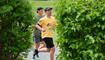 Wings for Life World Run (10.05.2026)