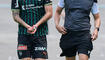FC Vaduz - FC St. Gallen (02.08.2026)