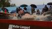 Lie Mud Run 2024