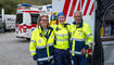 Motocross Landesmeisterschaft (19.10.2025)