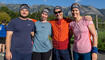 Lie Mud Run 2026