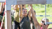 LieMudRun in Ruggell