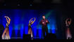 LMC Galaabend in Balzers (20.09.2026)
