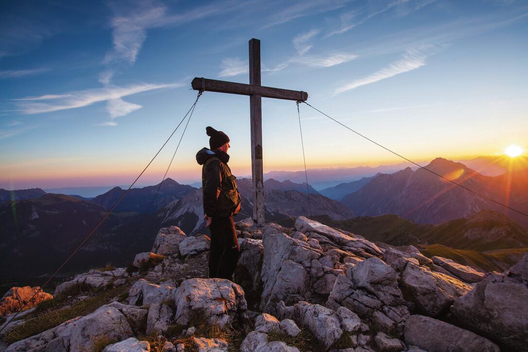 Die besten Ausflugtipps