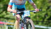 Swiss Bike Cup (10.05.2025)
