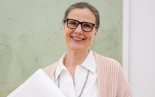 Christiane Meyer-Stoll