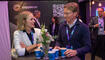 CCA Token Summit 2025 in Vaduz (22.10.2025)