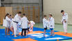 Olympic Day in Vaduz (15.06.2023)