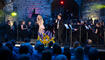 Kultursommer Burg Gutenberg: Hollywood Meets Broadway