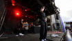 VaduzSoundz mit Jovanotti, EAZ und DJ Adorable