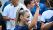 Business Run Liechtenstein 2026 in Vaduz