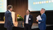 Finance Forum 2020 in Vaduz