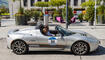 Arlberg Classic Car Rally