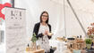 Lokal + Fair Frühlingsmarkt in Vaduz