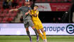 Neuchatel Xamax FCS - FC Vaduz (25.08.2025)