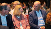 Eröffnungskonzert Vaduz Classic in Vaduz