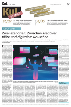 Seite 019
