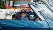 Oldtimer-4-L&auml;ndertreffen, in Ruggell (09.05.2026)