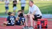 SCR Altach - FC Vaduz (10.07.2026)