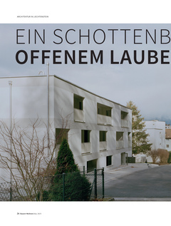 Seite 024