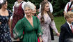Hochzeit von Prinzessin Marie Caroline & Leopoldo Maduro Vollmer